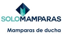 Hasta 50% de descuento en las ofertas en SoloMamparas Promo Codes